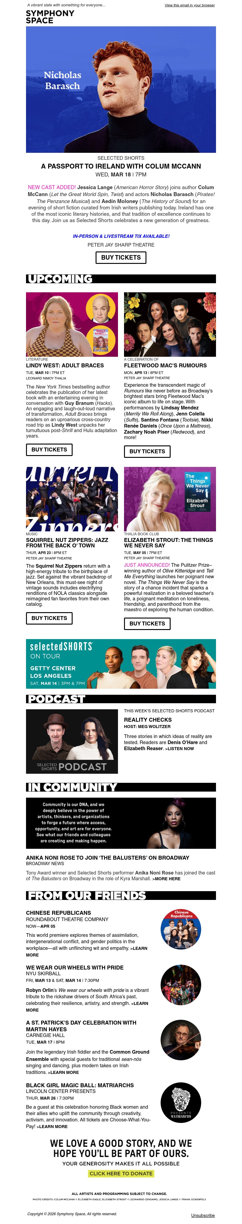 Screenshot of email with subject /media/emails/f1603922-582e-49ac-a55f-ef00ea39e491.jpg