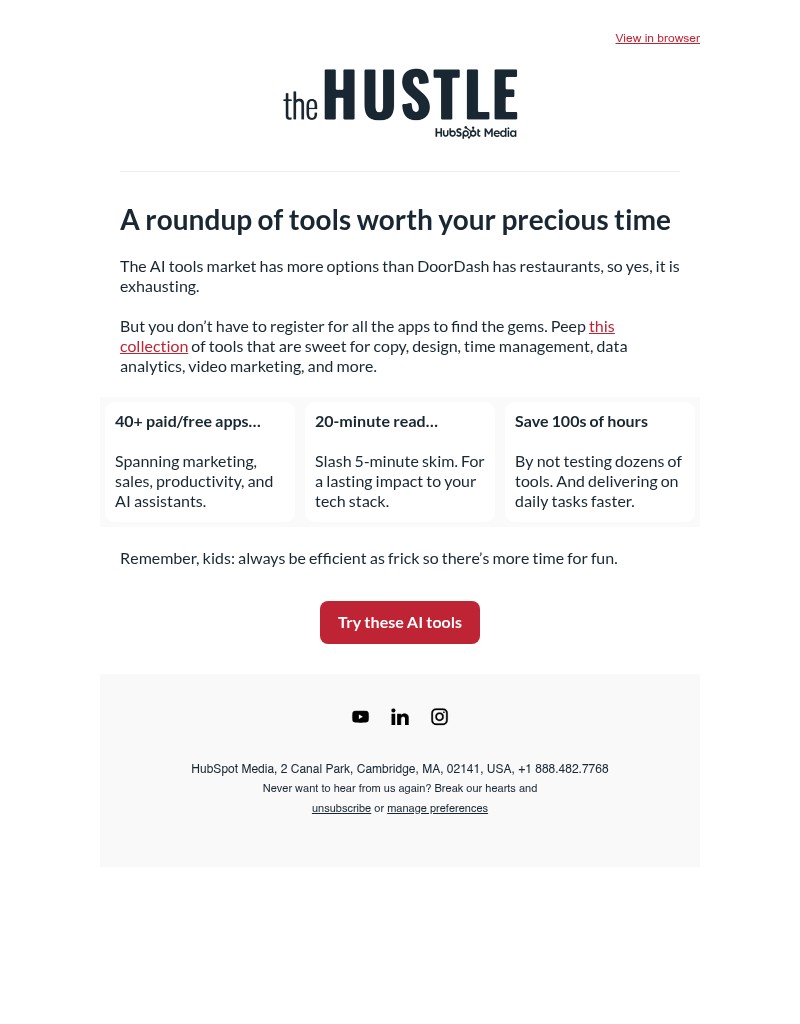 Screenshot of email with subject /media/emails/f160c958-0a3b-43bb-9eff-dff295483451.jpg