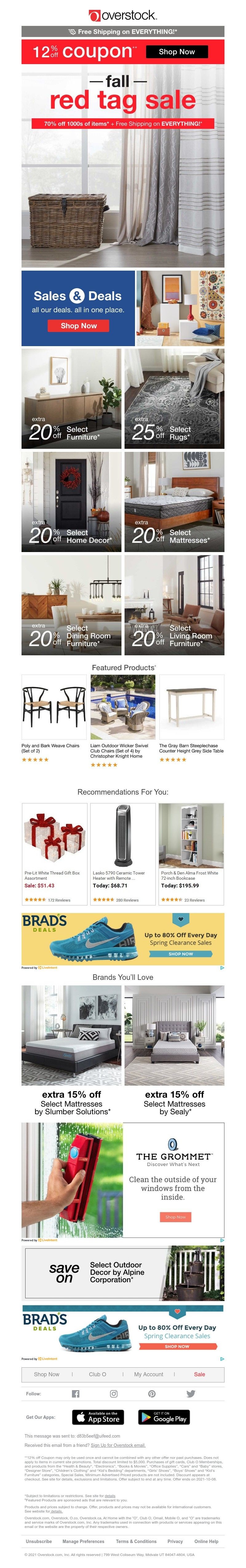 Screenshot of email with subject /media/emails/f160fce5-6bfd-4d30-ad6c-1f365193e735.jpg