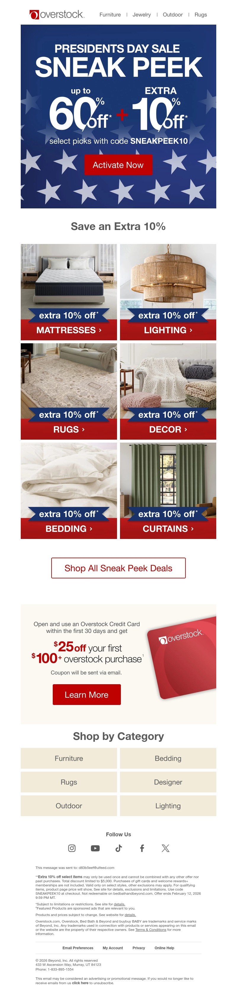 Screenshot of email with subject /media/emails/f16149a2-e6b0-4bc6-bcab-6d31763971ac.jpg