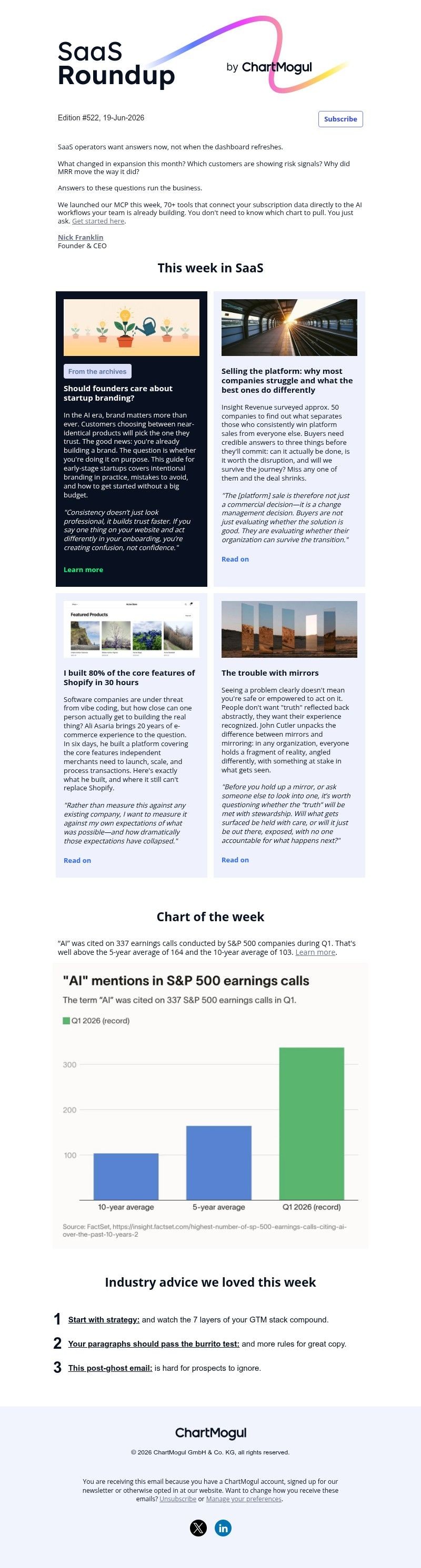 Screenshot of email with subject /media/emails/f16175be-b0c9-4c97-867b-6a5856888681.jpg
