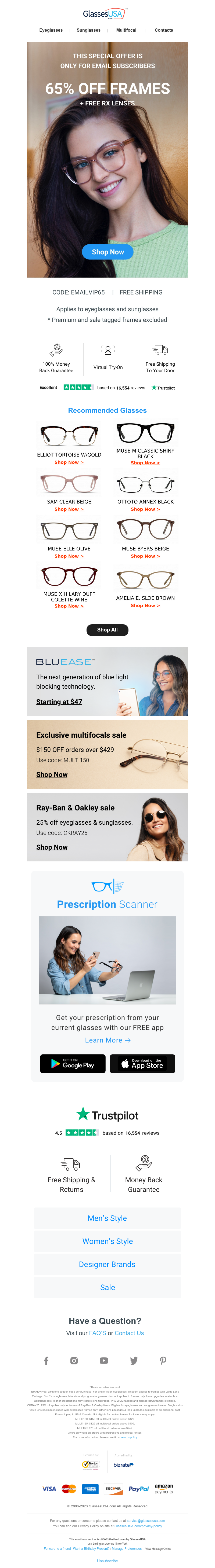 Screenshot of email with subject /media/emails/f1620ebf-93a8-4800-bbee-6cf0e00955fa.png