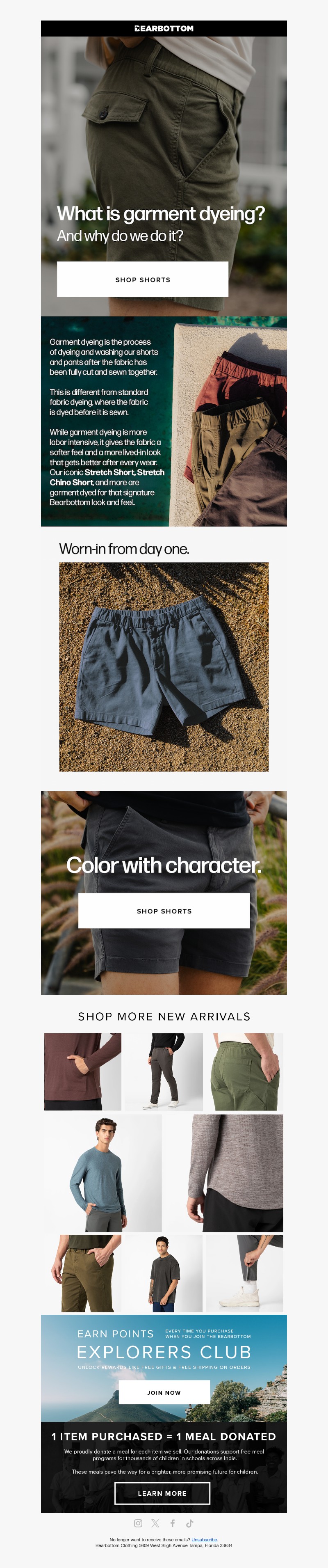 Screenshot of email with subject /media/emails/f16222c7-dfba-439b-b182-76c026593f0c.jpg