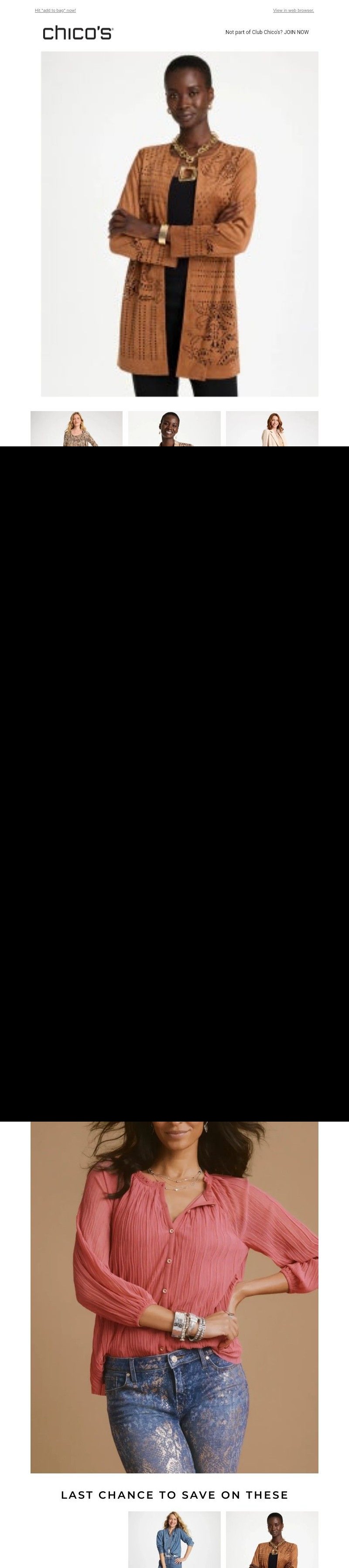 Screenshot of email with subject /media/emails/f162dc9b-3c88-4e69-b7f8-88f251869f44.jpg