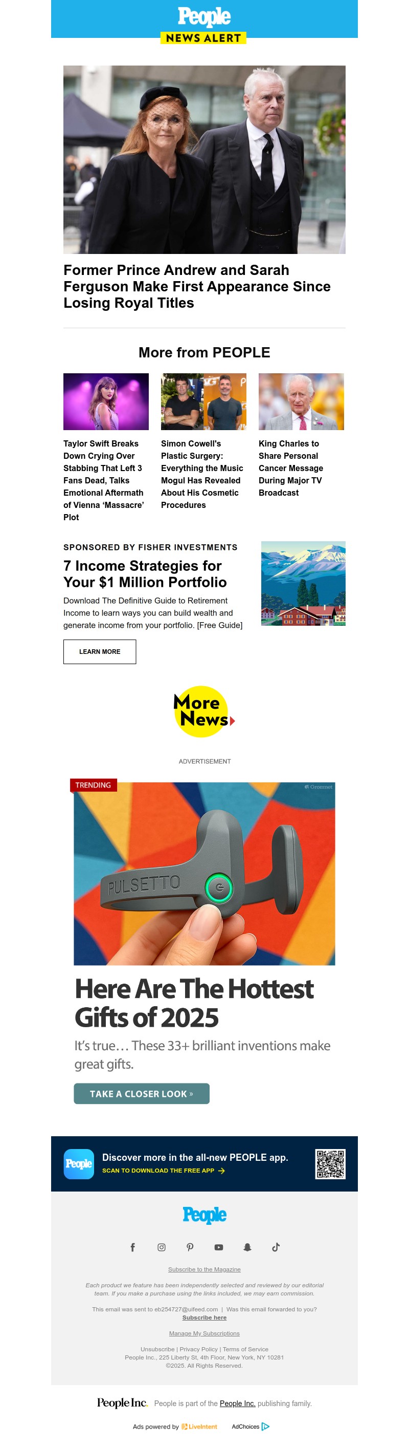 Screenshot of email with subject /media/emails/f1640d2c-1906-4b69-978e-e46ba0c7a73a.jpg