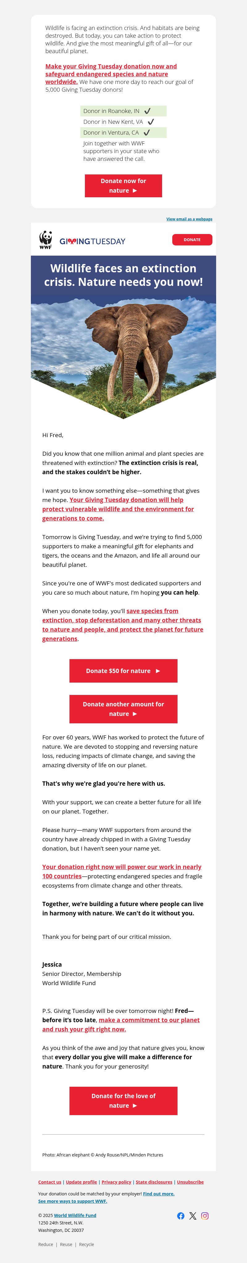 Screenshot of email with subject /media/emails/f1648a73-a41c-49bd-b153-383171b41ee6.jpg