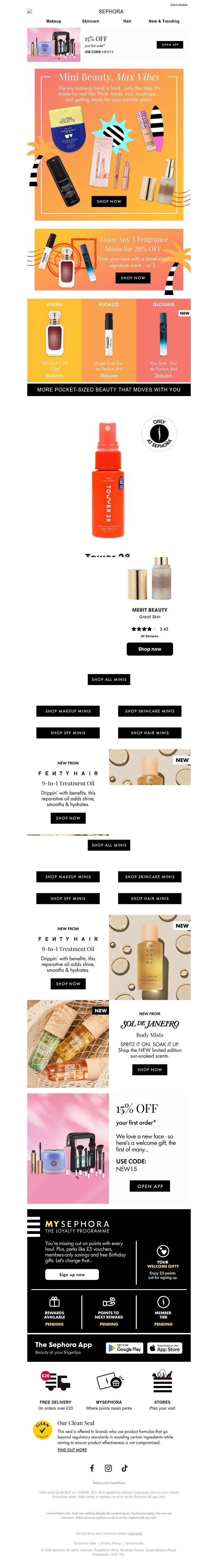 Screenshot of email with subject /media/emails/f164a099-2a87-43f4-9fce-31971609004f.jpg
