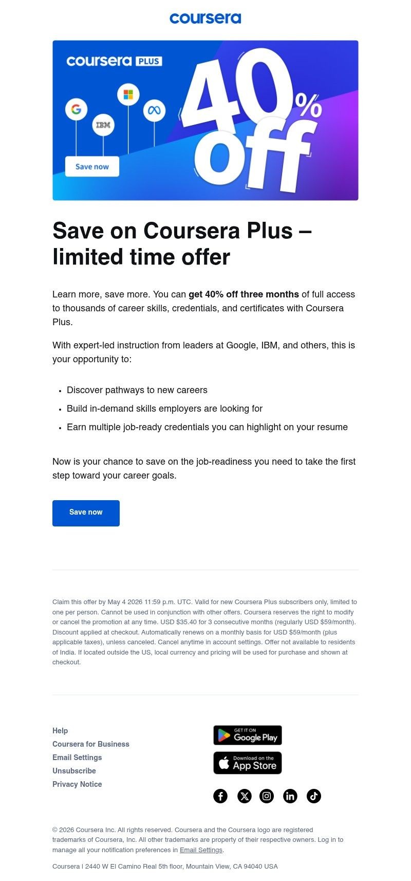 Screenshot of email with subject /media/emails/f16548af-21b5-442a-989f-45c492a39ecc.jpg