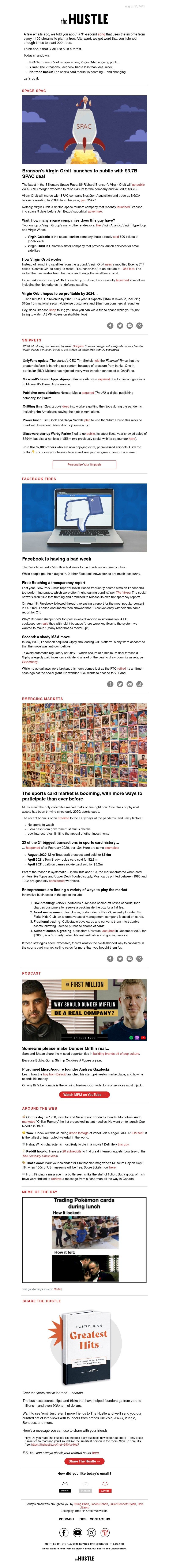 Screenshot of email with subject /media/emails/f1656503-7f36-412e-87cc-d9b8a1cf7a2d.jpg