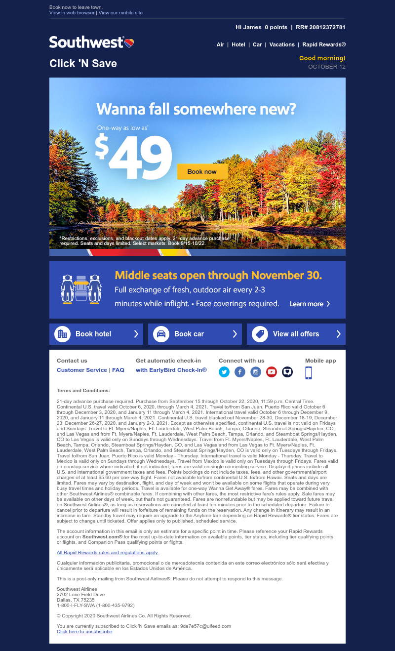 Screenshot of email with subject /media/emails/f166877a-ab47-4e57-8038-abe3f671d2c9.png