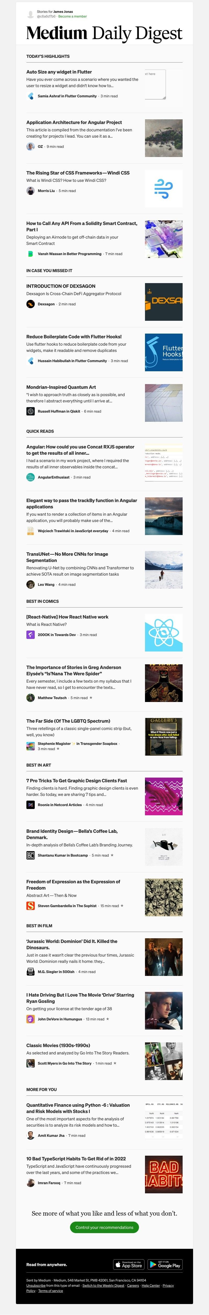 Screenshot of email with subject /media/emails/f1675294-2e5f-4d8d-bd5c-ac291459f607.jpg