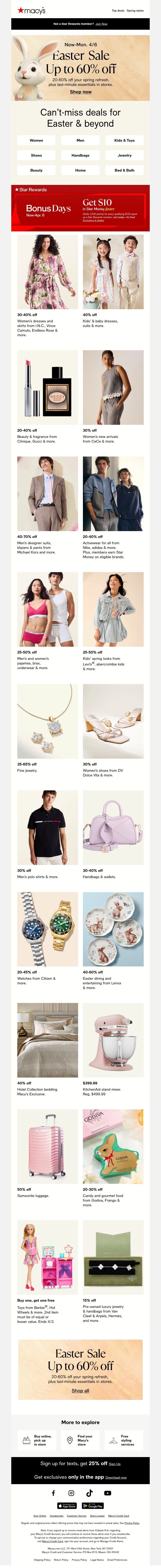 Screenshot of email with subject /media/emails/f1676b65-5f8c-4c59-b130-c1e8f53a09ac.jpg