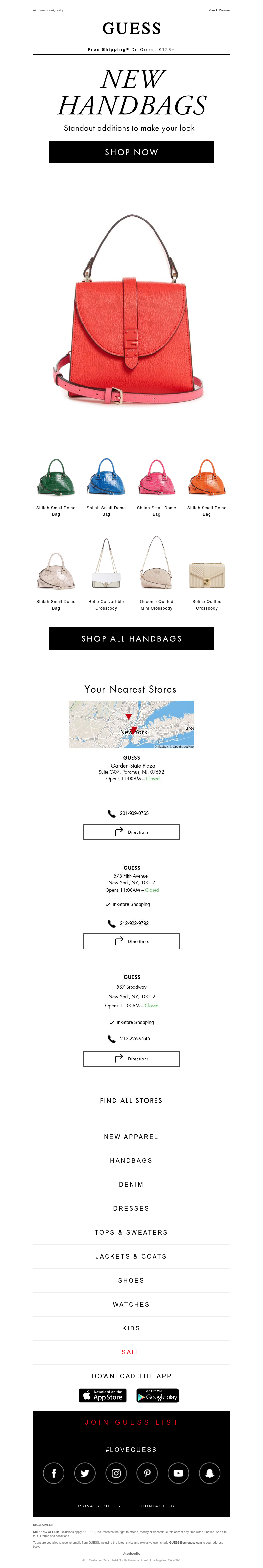 Screenshot of email with subject /media/emails/f168a387-b35b-472a-9d5a-d0c8b2a63441.png