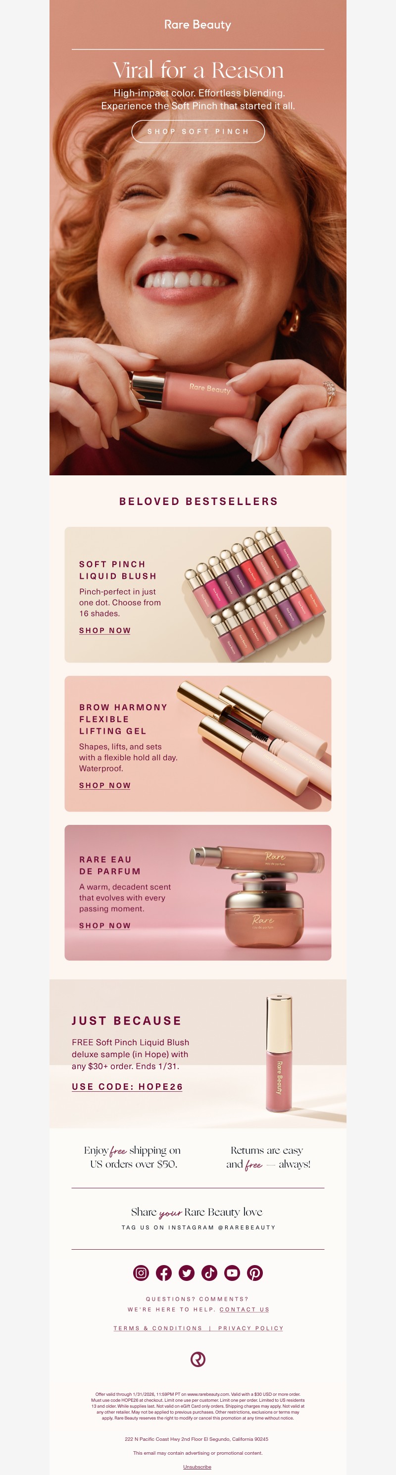 Screenshot of email with subject /media/emails/f16c532d-8d68-45b1-b83c-c55c9e044ca1.jpg