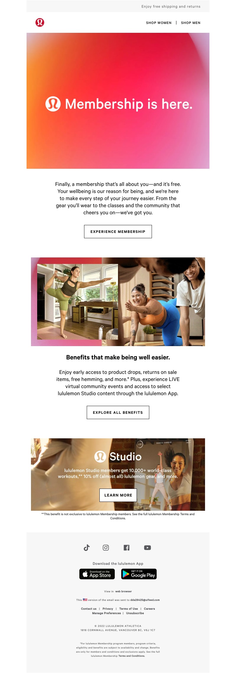 Screenshot of email with subject /media/emails/f16c8657-8af1-4336-9911-7f5c76f6f6aa.jpg