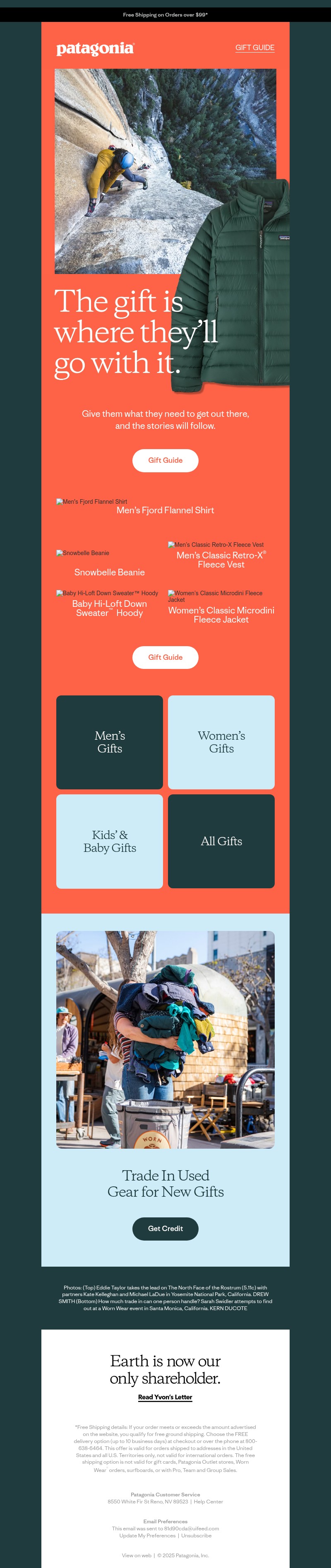 Screenshot of email with subject /media/emails/f16d1c94-8989-4914-a5cc-e02d1164e5c8.jpg