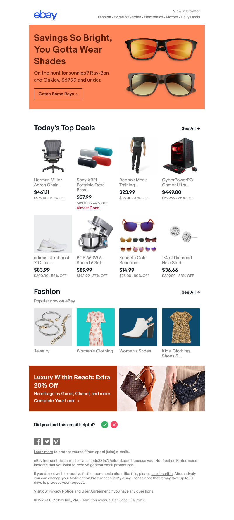 Screenshot of email with subject /media/emails/f16d771a-8226-4266-b26c-ca234d9edb58.png