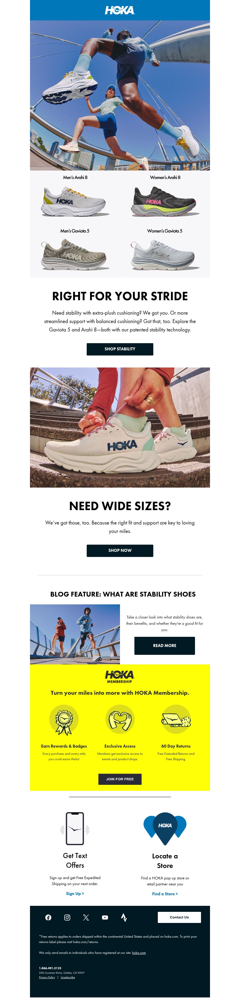 Screenshot of email with subject /media/emails/f16e24e6-dd32-4892-a059-c097b25ebb7c.jpg