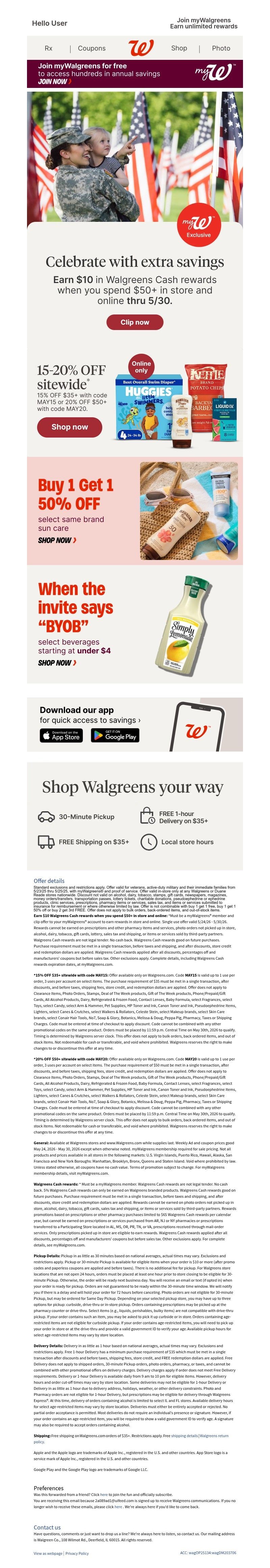Screenshot of email with subject /media/emails/f16f1cfa-4d01-4ffb-b9d7-70459a6c6a0c.jpg