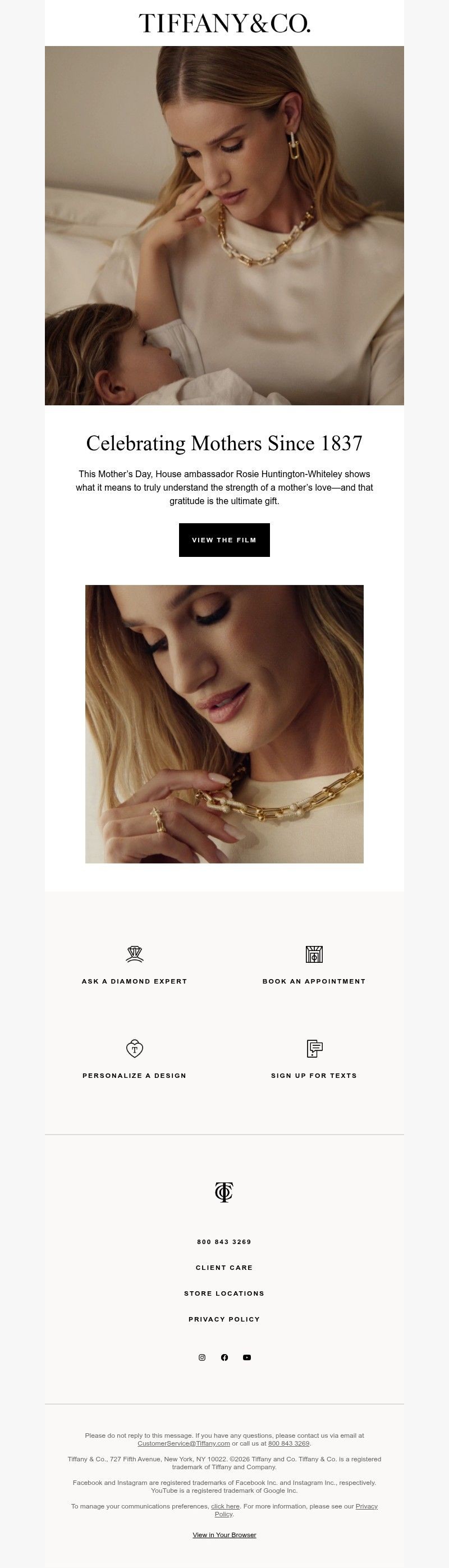 Screenshot of email with subject /media/emails/f16f78cd-8b3f-4b42-b5cc-9b96bb84b8cc.jpg