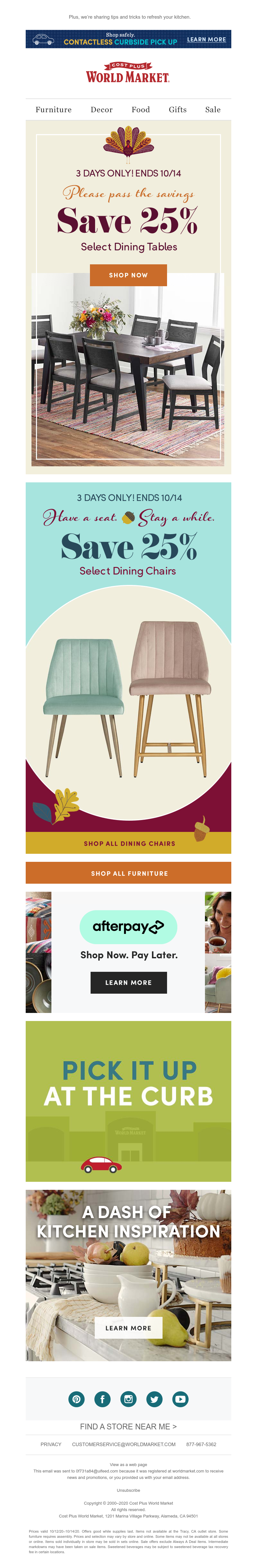 Screenshot of email with subject /media/emails/f16fb5b5-0cea-4365-8c2c-f25ef5ed4d64.png