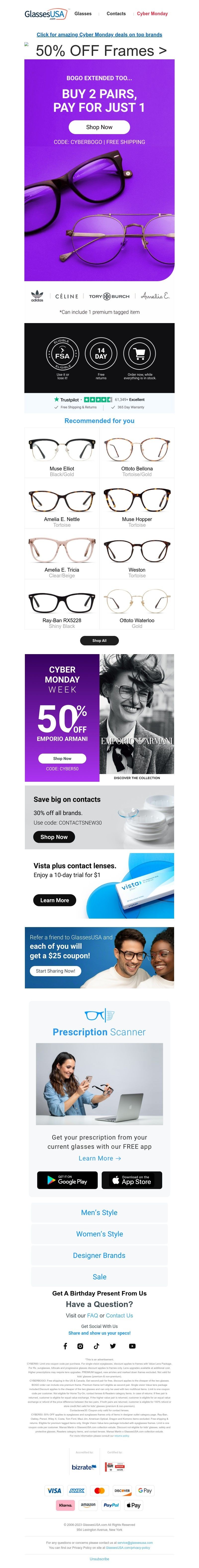 Screenshot of email with subject /media/emails/f16fe78f-6388-4dca-a64f-993e0064c8c9.jpg