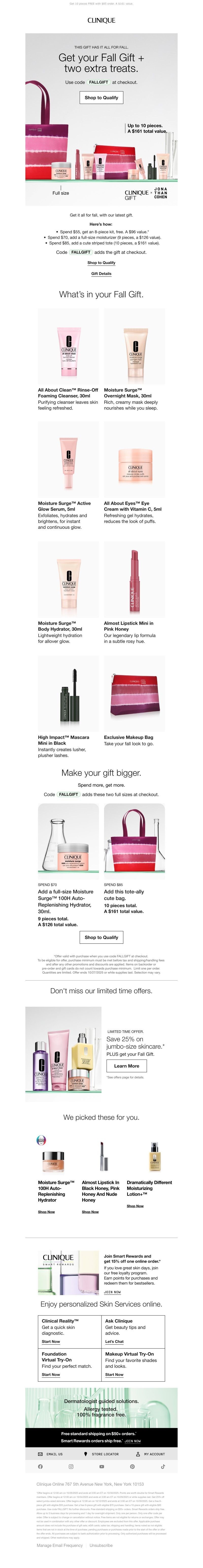 Screenshot of email with subject /media/emails/f171c4d6-6306-4dcb-b1c2-eaf15f3a924c.jpg