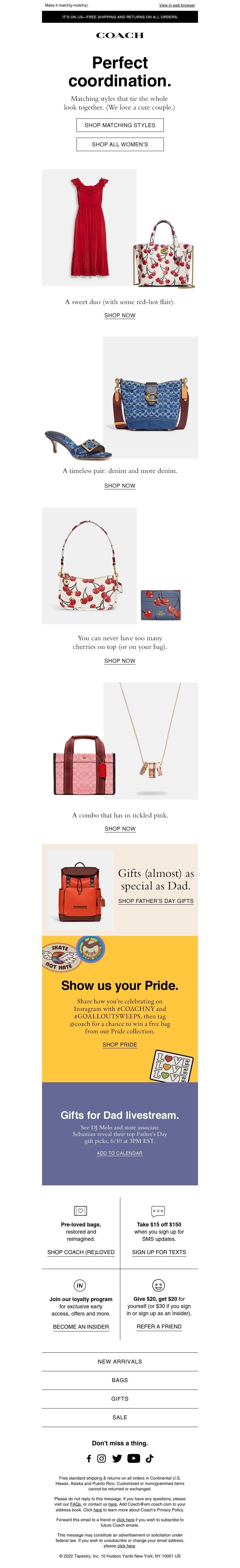Screenshot of email with subject /media/emails/f17220d3-a6eb-44ea-ad25-ad0e20bf523a.jpg
