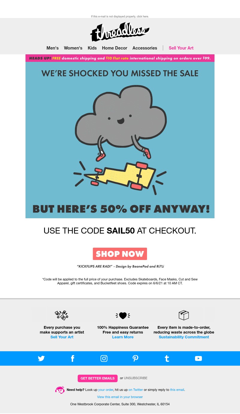Screenshot of email with subject /media/emails/f1722b7f-07a6-49c2-80a2-77c0852fb5e0.jpg