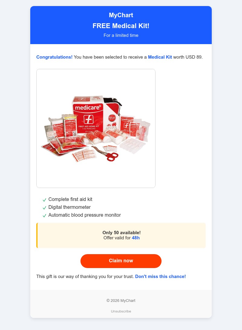 Screenshot of email with subject /media/emails/f172c581-dae5-4a07-b099-7005c78d1805.jpg