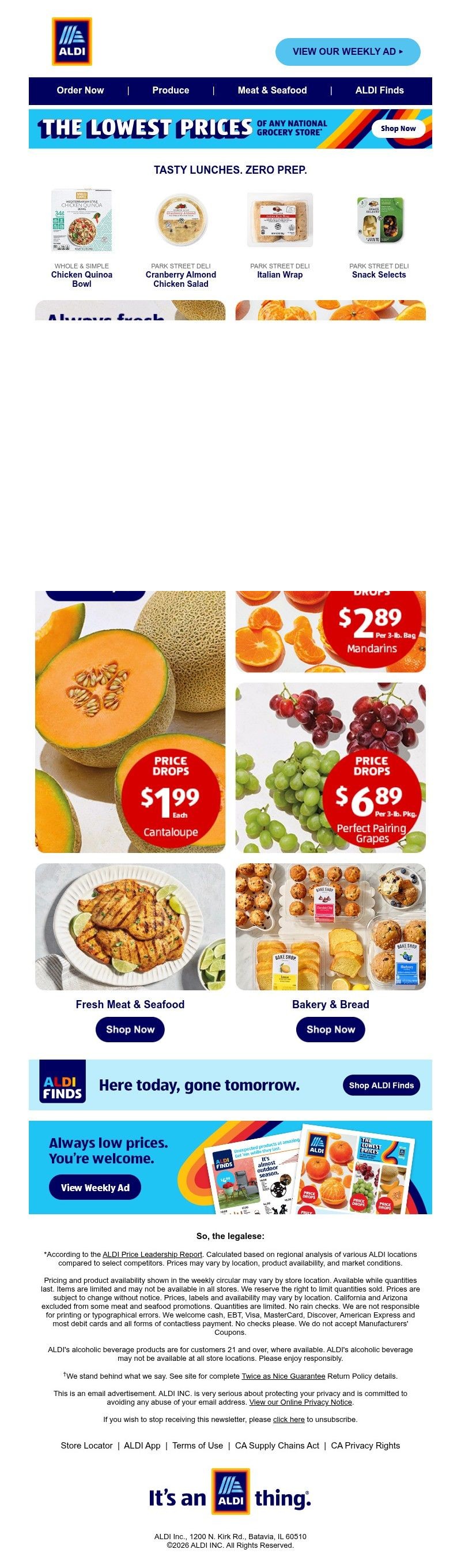 Screenshot of email with subject /media/emails/f173bbbd-7275-45fa-91c8-b001ced5e425.jpg