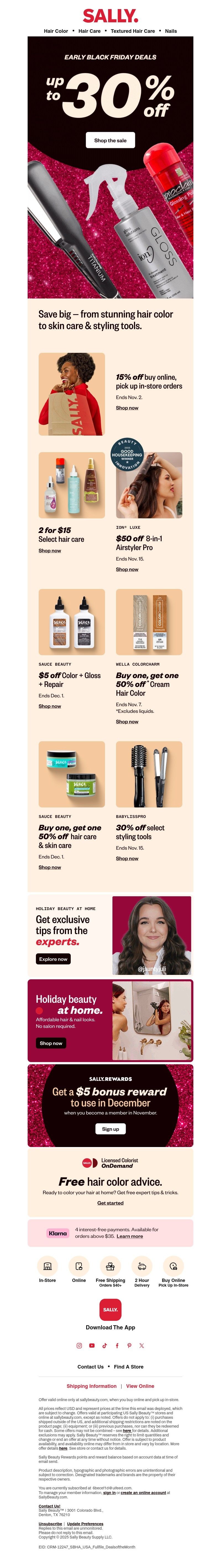 Screenshot of email with subject /media/emails/f173f904-cc1e-43f2-b01a-d96f93acb666.jpg