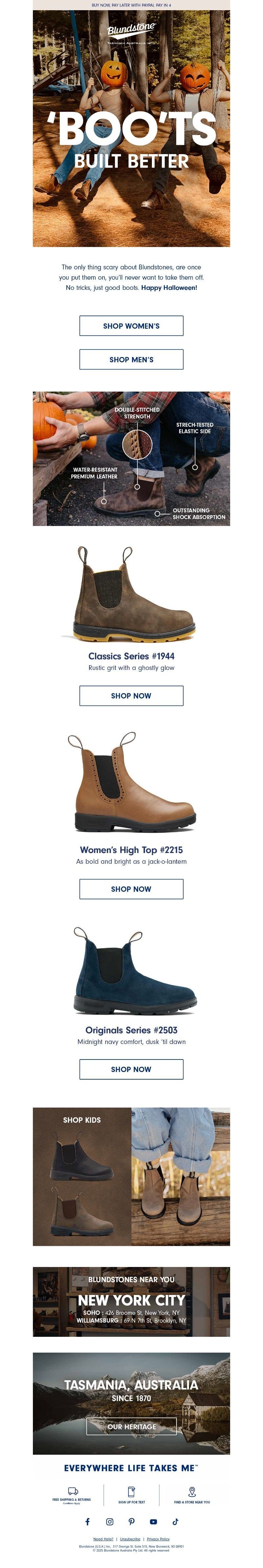 Screenshot of email with subject /media/emails/f1740049-9a56-46a2-a24b-bb0c1f35bd6b.jpg