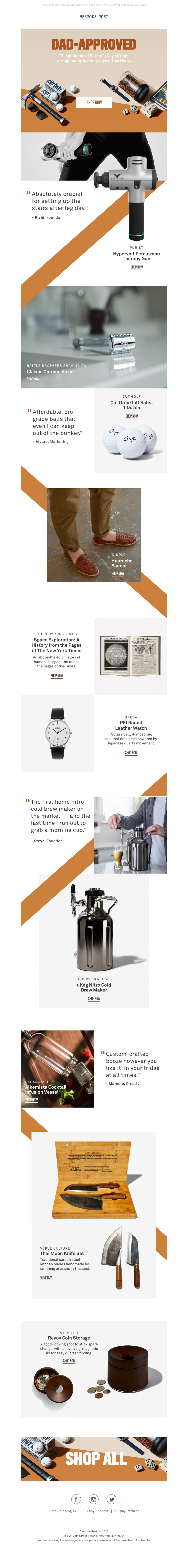Screenshot of email with subject /media/emails/f1741802-3ff3-42df-8f5f-8c69f7e57594.png