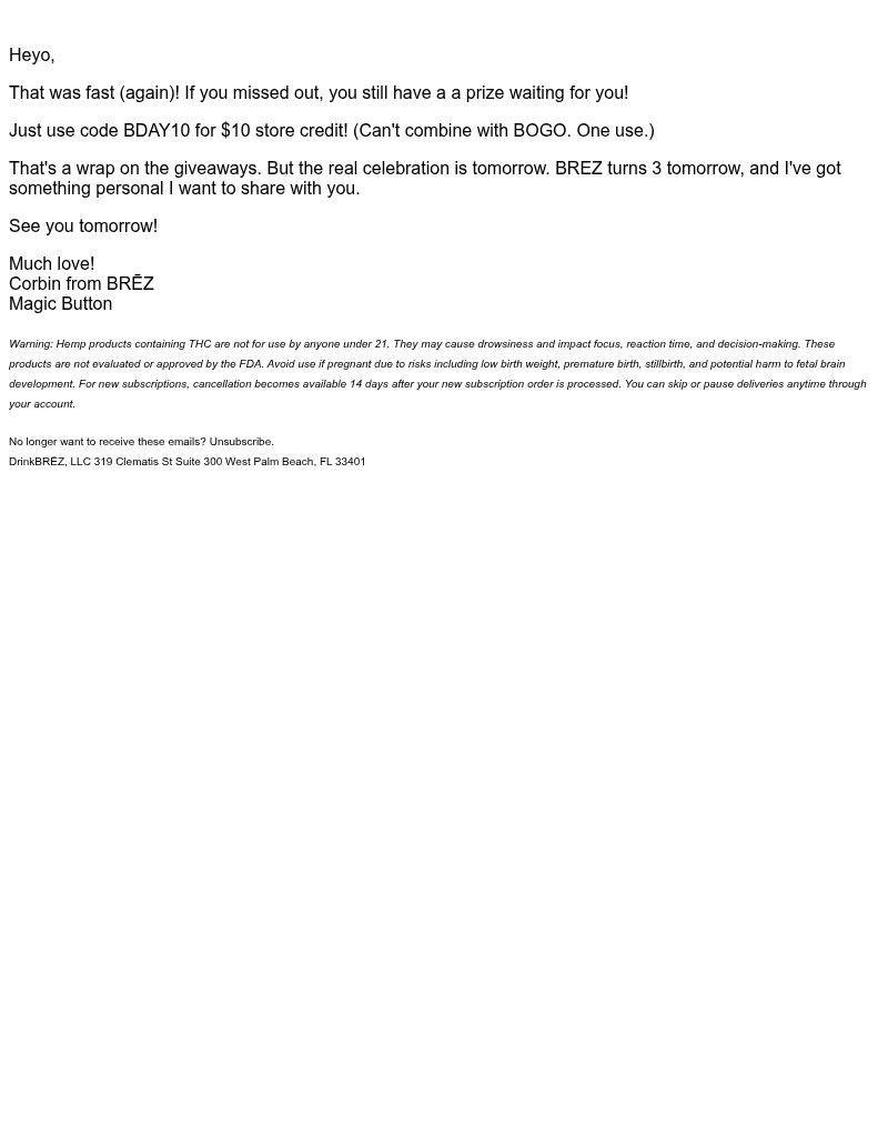 Screenshot of email with subject /media/emails/f17445d7-91bb-4769-83e1-90eb43605f36.jpg