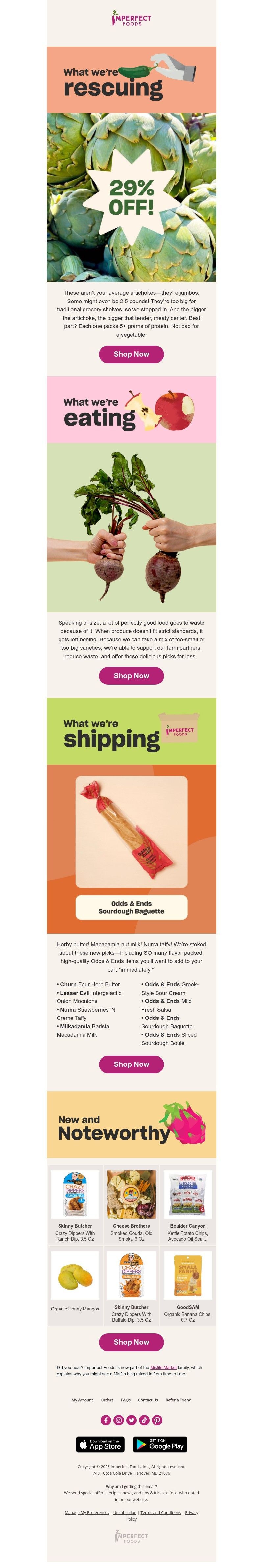 Screenshot of email with subject /media/emails/f1757b7f-6465-4968-b052-3c3b8d00ef00.jpg