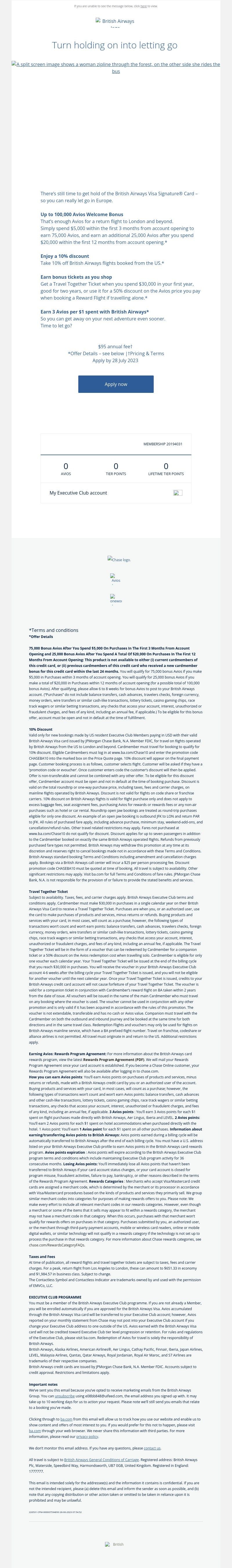 Screenshot of email with subject /media/emails/f175b44e-45aa-4a41-84e1-cd39846bd2f4.jpg