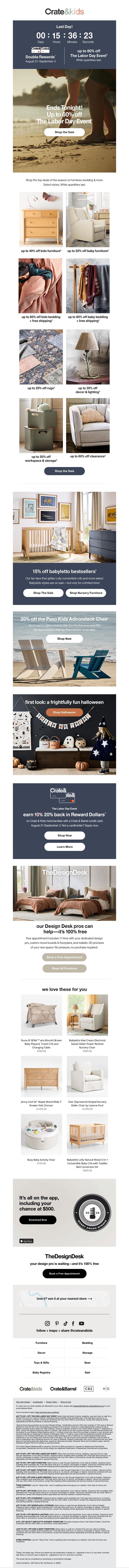 Screenshot of email with subject /media/emails/f1760394-bcb0-4768-b652-2e06dc8deebc.jpg