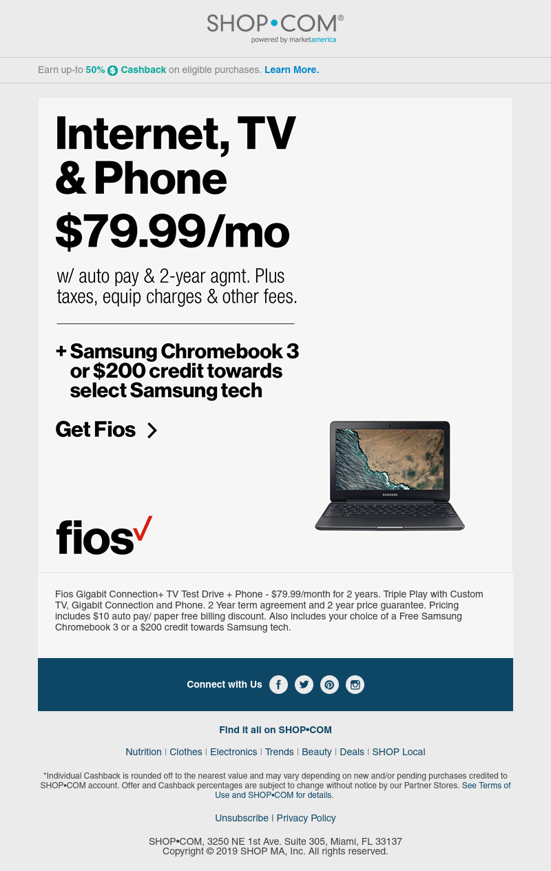 Screenshot of email with subject /media/emails/f1765142-0130-43be-a735-e463b0c85187.png