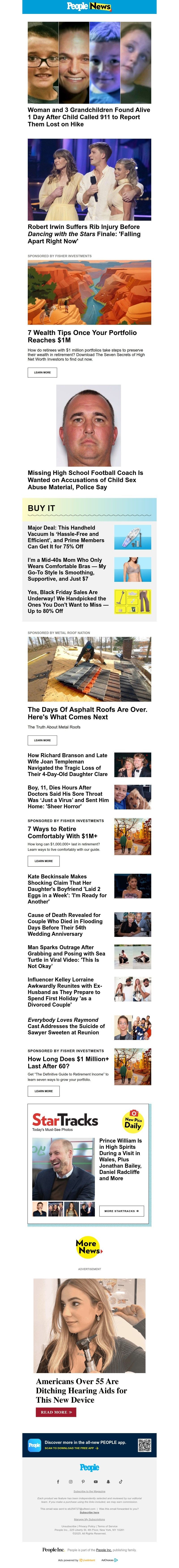 Screenshot of email with subject /media/emails/f1766a07-287f-4ca4-a4be-bc8297f35f03.jpg