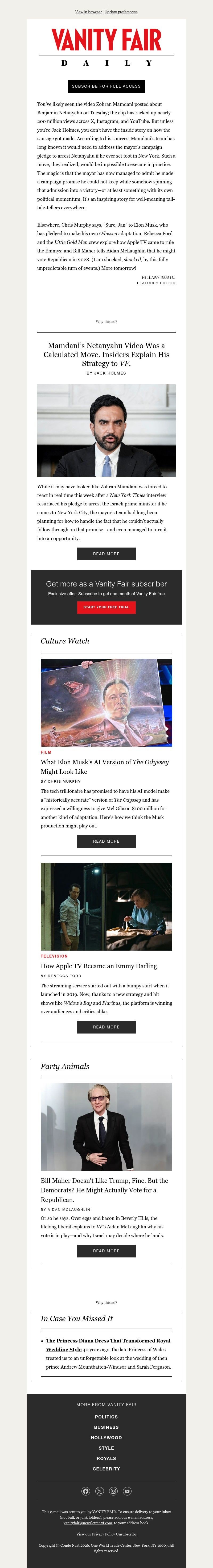 Screenshot of email with subject /media/emails/f1794bdd-72fb-481a-9909-700aaf8c2a70.jpg