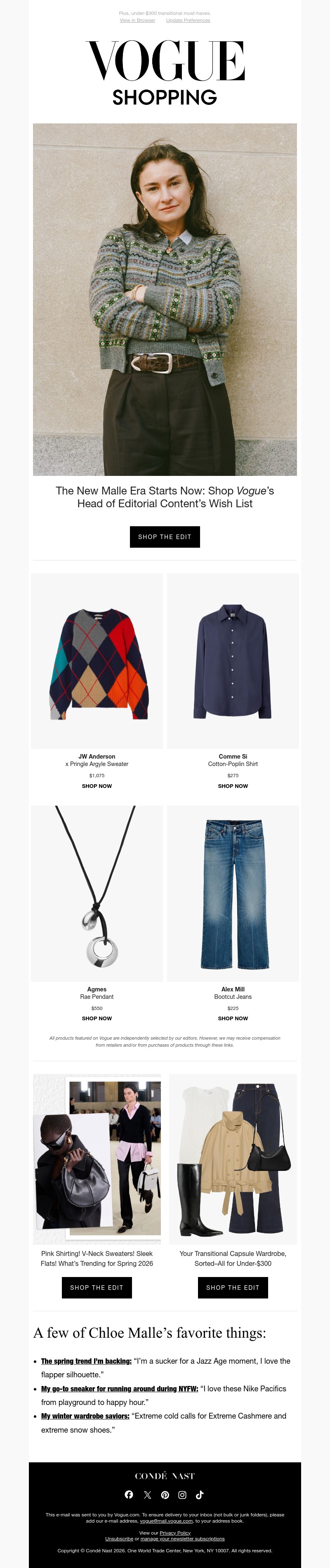 Screenshot of email with subject /media/emails/f17a8705-fcbd-4808-916f-1e9410d85768.jpg