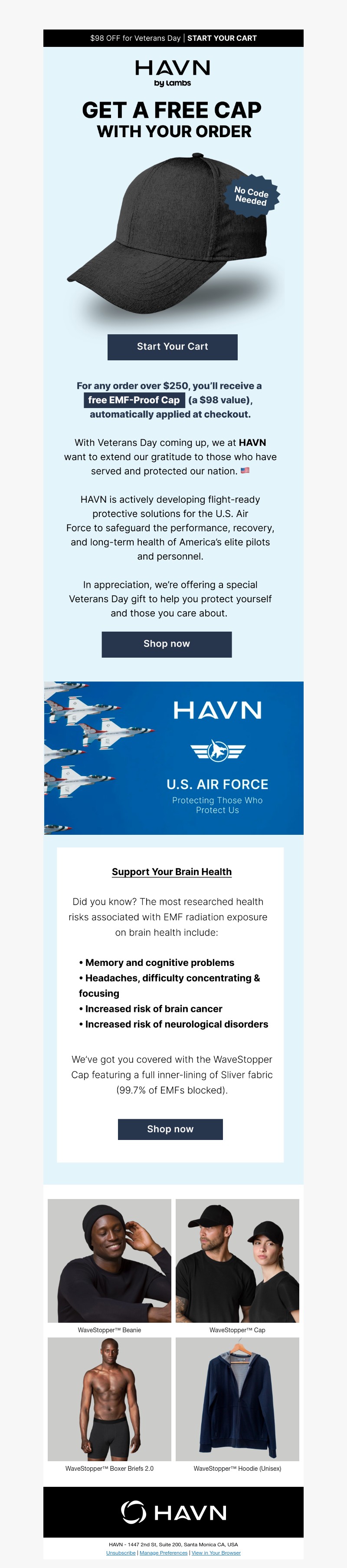 Screenshot of email with subject /media/emails/f17ae16c-3589-4c20-8325-a7490f315f1a.jpg