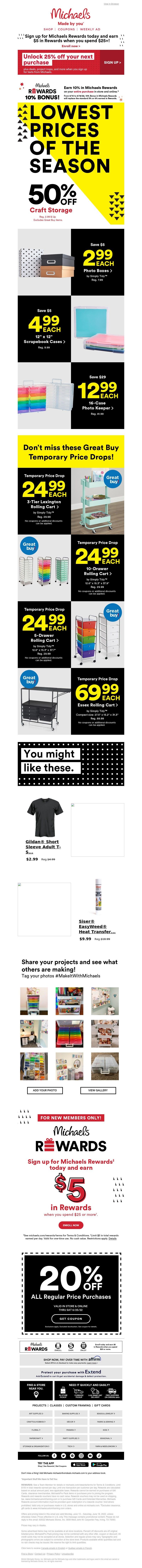 Screenshot of email with subject /media/emails/f17b41c9-82b5-491b-b641-e8ad61105155.jpg