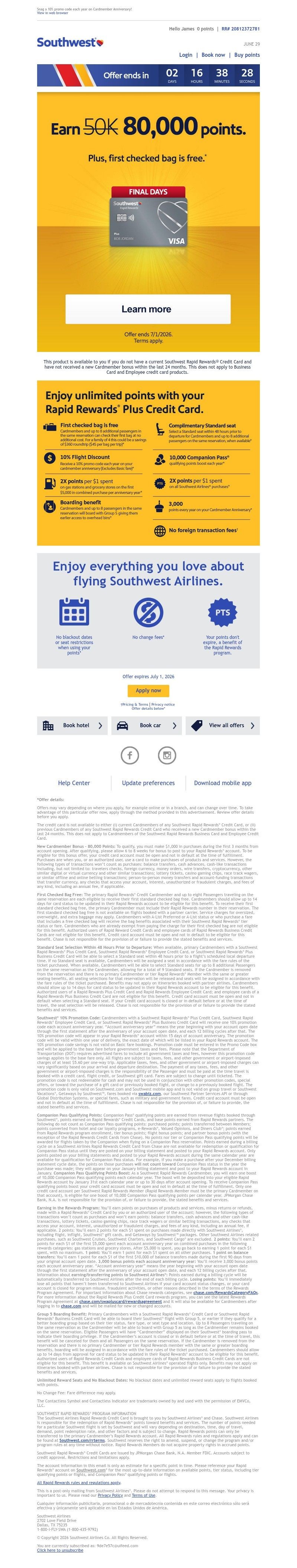 Screenshot of email with subject /media/emails/f17c1ba7-5bd2-4dce-8ef1-4346a697b36c.jpg