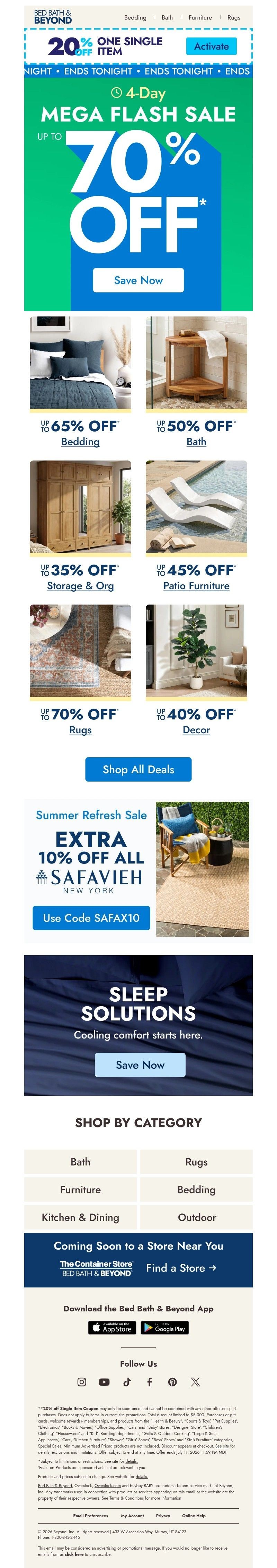 Screenshot of email with subject /media/emails/f17d0434-7d86-4e43-9e11-636a352145d0.jpg