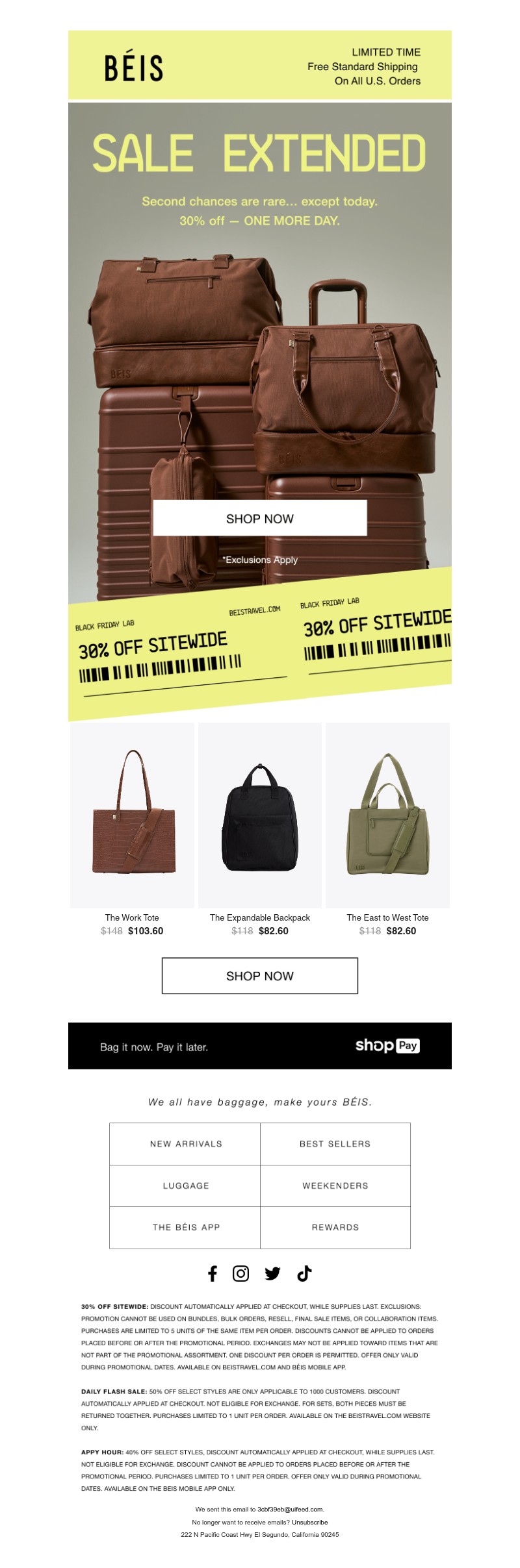 Screenshot of email with subject /media/emails/f17dc7bd-2609-4d17-a357-8f9caffc3755.jpg