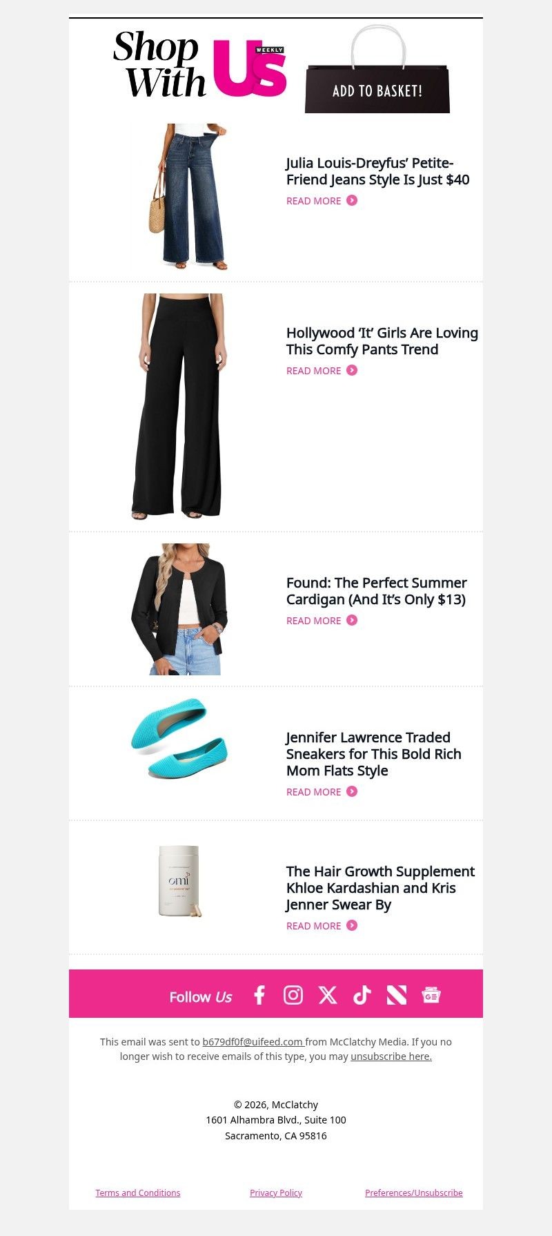 Screenshot of email with subject /media/emails/f17ec5cd-8468-47cf-b640-a9a037048a4f.jpg