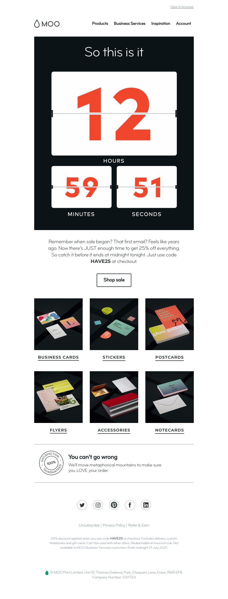 Screenshot of email with subject /media/emails/f17f69b6-5245-44c1-9f44-451d7b9c59df.jpg