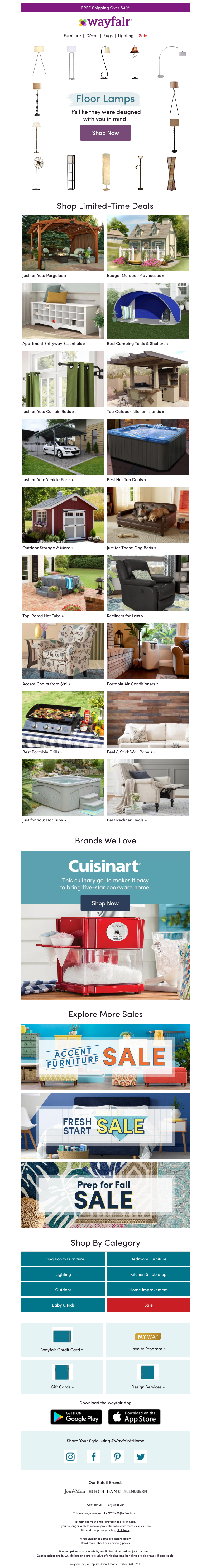 Screenshot of email with subject /media/emails/f17f782e-87d4-4d07-9b92-6295a10f8a47.png